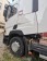 RENAULT T460 occasion 1412904