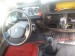 RENAULT Maxity 130 dxi occasion 1187215