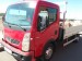 RENAULT Maxity 130 dxi occasion 1187267