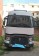 RENAULT T460 occasion 1412902