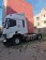 RENAULT T460 occasion 1412907