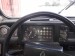 RENAULT R4 occasion 646541