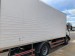 RENAULT Chassis cabine 44aah occasion 1714159