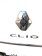 رونو كليو Clio 4 intense مستعملة 1829196