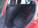 RENAULT Clio 4 rs 200 ch occasion 407245