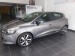 RENAULT Clio Intens 1.5 dci 85 ch occasion 739596