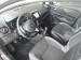 RENAULT Clio Intens 1.5 dci 85 ch occasion 739597