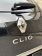 RENAULT Clio 1.5 dci 110 edc occasion 1837438