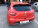 RENAULT Clio 4 rs 200 ch occasion 407243