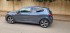 RENAULT Clio Rs line occasion 1801305
