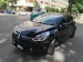 RENAULT Clio Intense 1.5 dci 90ch occasion 589985