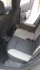 RENAULT Clio Ambiance 1.5 dci occasion 670615