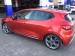 RENAULT Clio 4 rs 200 ch occasion 407280