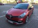 RENAULT Clio 4 rs 200 ch occasion 407242