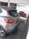 RENAULT Clio Intens 1.5 dci 85 ch occasion 739599