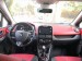 RENAULT Clio Intense 1.5 dci 90ch occasion 589983