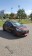 RENAULT Clio 1.5 dcl occasion 904155