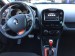 RENAULT Clio 4 rs 200 ch occasion 407246