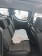 RENAULT Express 1.5 dci occasion 1797728