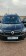 RENAULT Express occasion 1442621