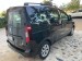 RENAULT Express occasion 1830957