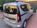 RENAULT Express occasion 1512139