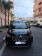 RENAULT Express occasion 1790835