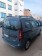 RENAULT Express 1.5 dci occasion 1797725