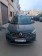 RENAULT Express 1.5 dci occasion 1797735