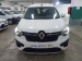RENAULT Express occasion 1839491