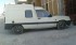 RENAULT Express occasion 356700