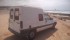 RENAULT Express occasion 953304