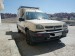 RENAULT Express occasion 1206339