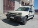 RENAULT Express occasion 1206336