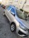RENAULT Express occasion 1780488