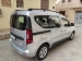 RENAULT Express occasion 1842259