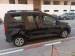 RENAULT Express occasion 1790833