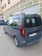 RENAULT Express 1.5 dci occasion 1797732