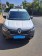 RENAULT Express occasion 1717549