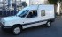 RENAULT Express occasion 646317