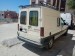 RENAULT Express occasion 1206335