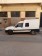 RENAULT Express occasion 882438