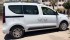 RENAULT Express occasion 1643822