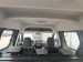 RENAULT Express 1.5 dci occasion 1797731