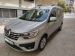 RENAULT Express occasion 1842256