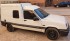 RENAULT Express occasion 1317687