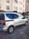 RENAULT Express occasion 1780489