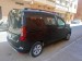 RENAULT Express occasion 1685120