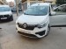 RENAULT Express occasion 1754974