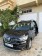 RENAULT Express occasion 1830958